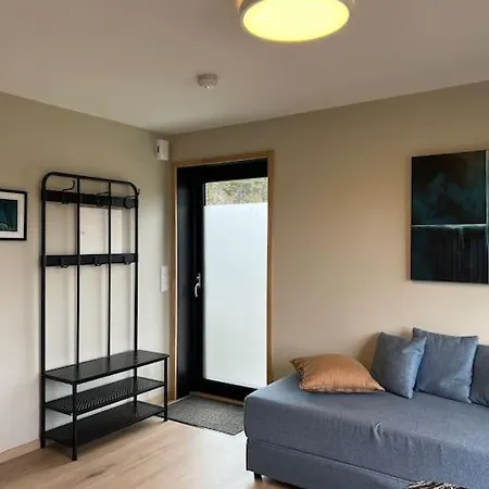 Fint Sted A Vaere Apartment Kristiansand