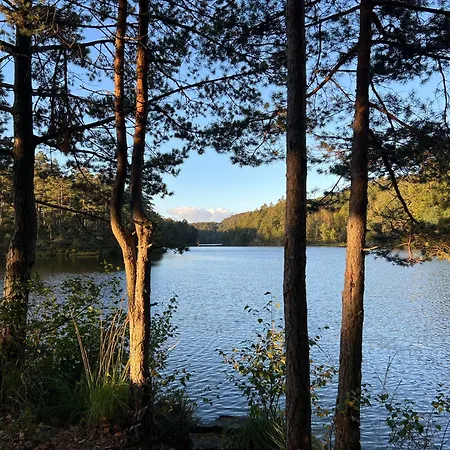 Fint Sted A Vaere Kristiansand